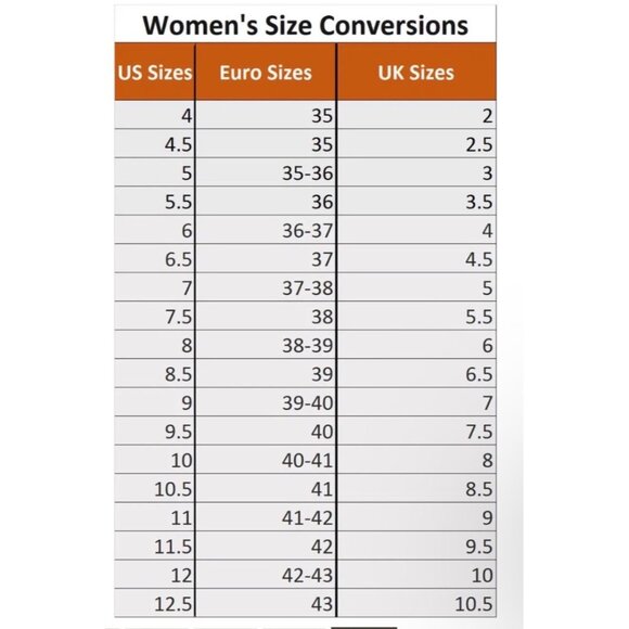 Fly London Dari Size 38 US 7.5 Anthracite Black Suede NWB Leather Ankle Bootie - Picture 9 of 14